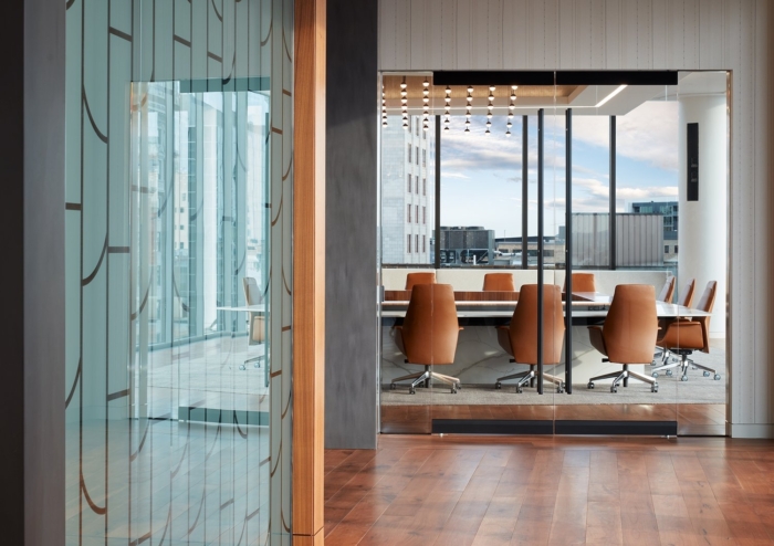 Confidential Grand Rapids Family Offices - Grand Rapids - 16