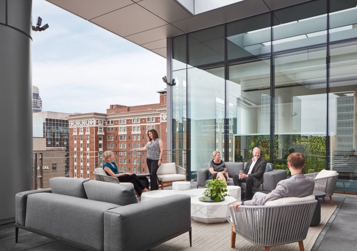 Confidential Grand Rapids Family Offices - Grand Rapids - 23