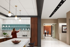 Confidential Grand Rapids Family Offices - Grand Rapids