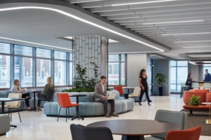 Confidential Grand Rapids Family Offices - Grand Rapids