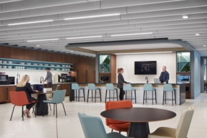 Confidential Grand Rapids Family Offices - Grand Rapids