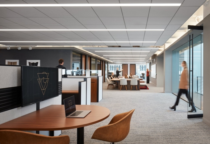 Confidential Grand Rapids Family Offices - Grand Rapids - 5