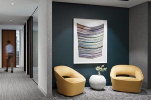 Confidential Grand Rapids Family Offices - Grand Rapids