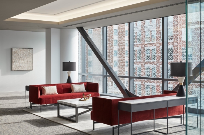 Confidential Grand Rapids Family Offices - Grand Rapids - 10