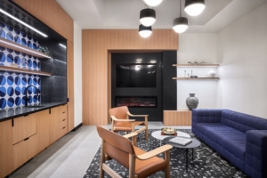 Confidential Software Company Offices - San Jose