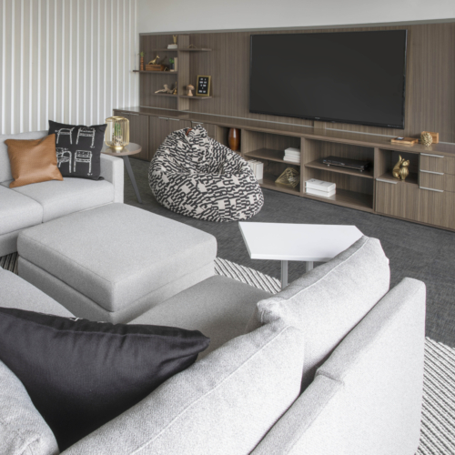 WaveWorks Storage - 0