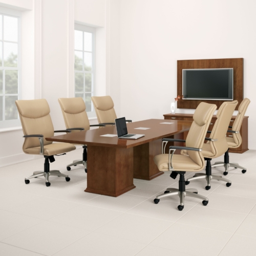 Respect Executive - 0