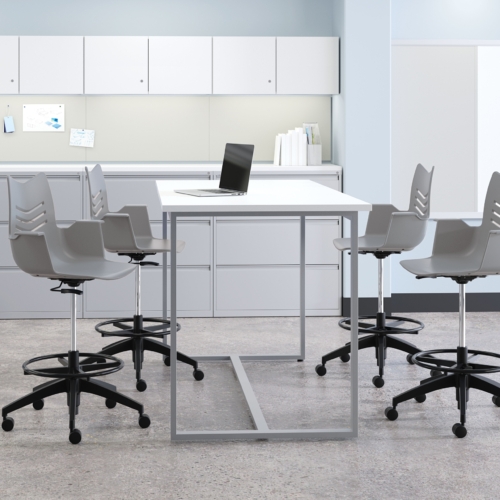 Universal Tables - 0