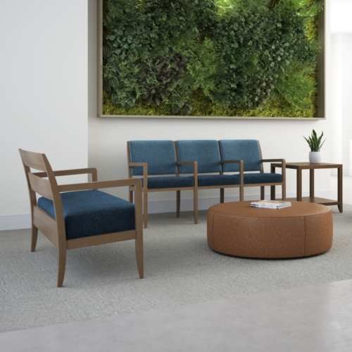 Aussie Lounge by Kimball