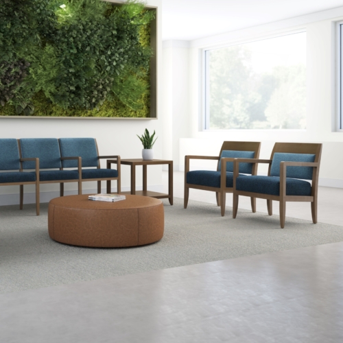 Aussie Tables by Kimball