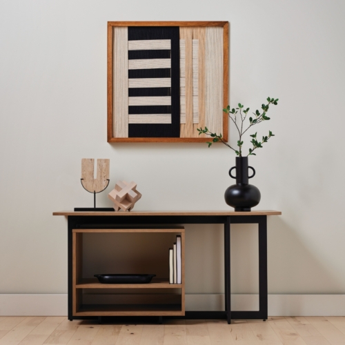 Daymora Tables by Kimball