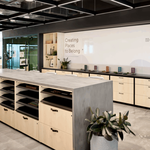 WaveWorks Storage - 0