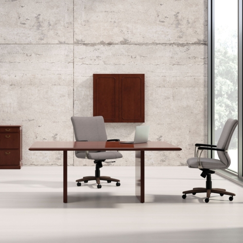 Respect Executive - 0