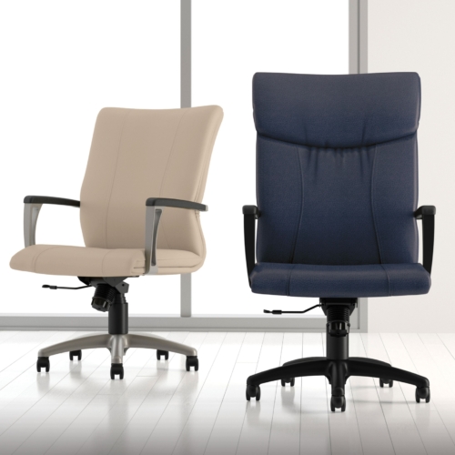 Respect Executive - 0