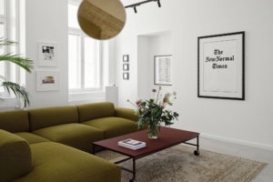 Dottir Law Offices - Helsinki