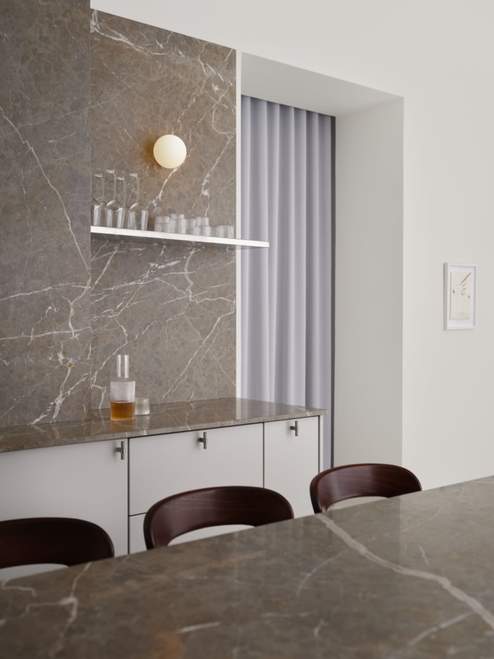 Dottir Law Offices - Helsinki - 10