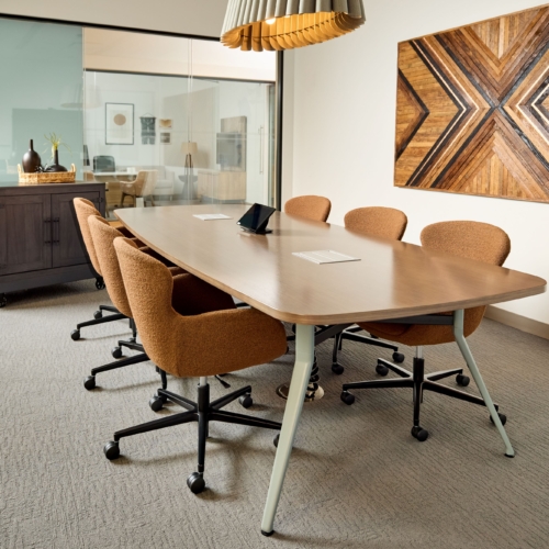 EverySpace Tables - 0