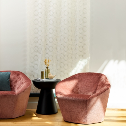 Geo by Kimball