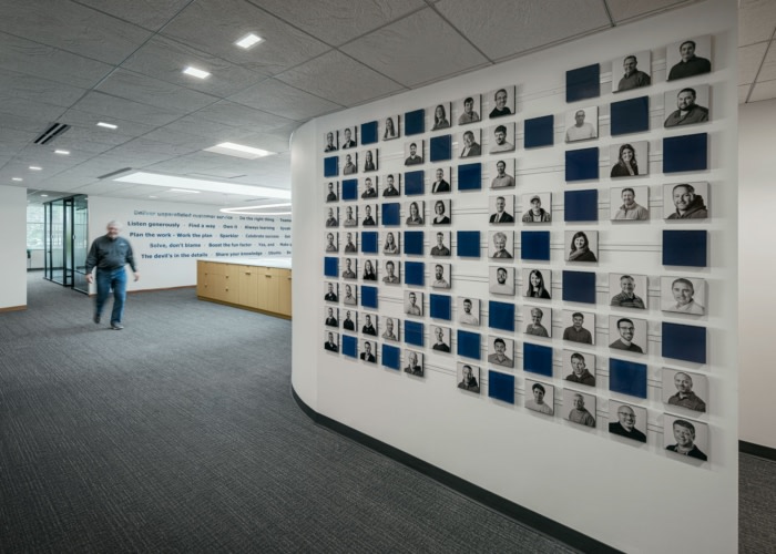 Iconica Offices - Madison - 3
