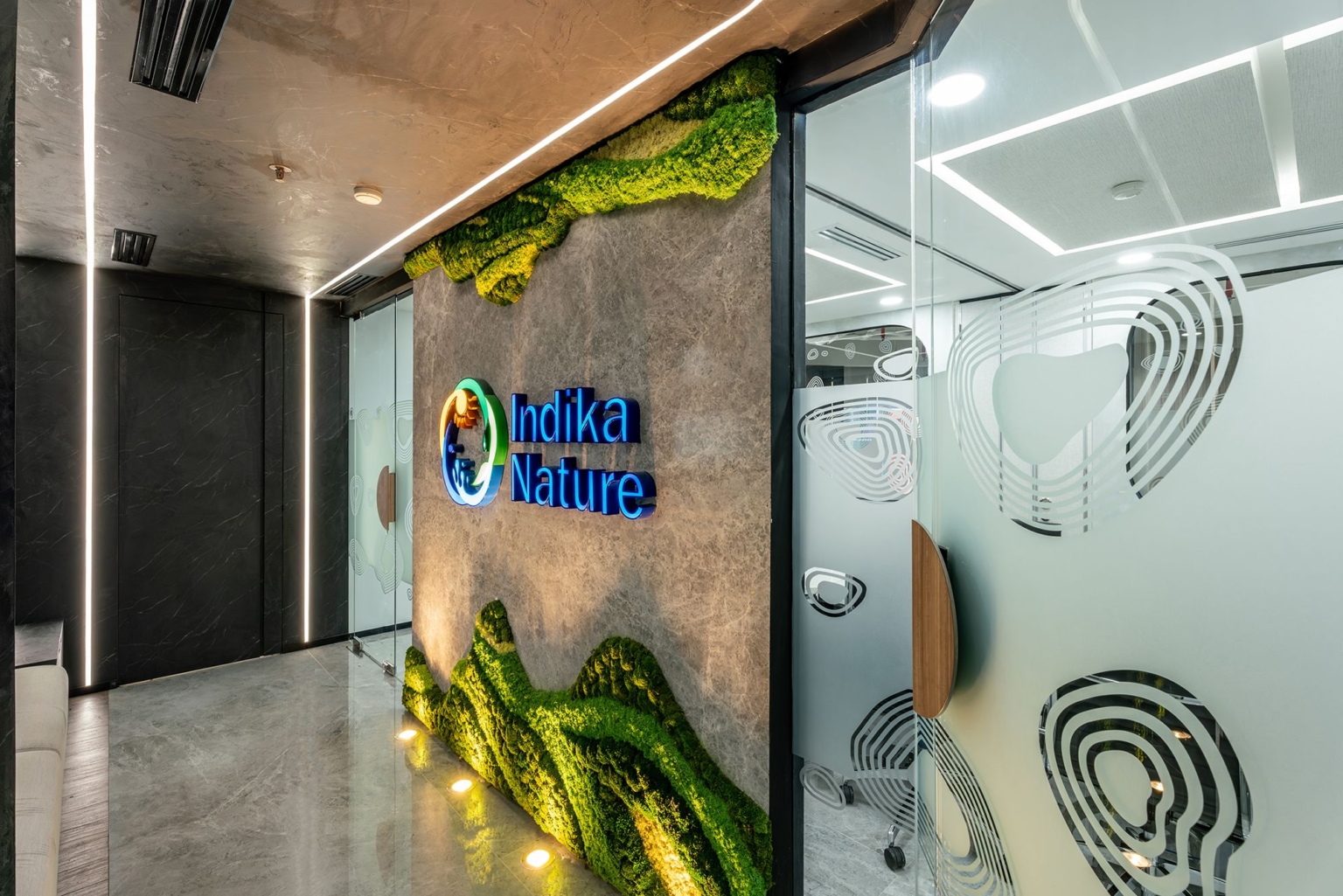 indika-nature-offices-jakarta-office-snapshots