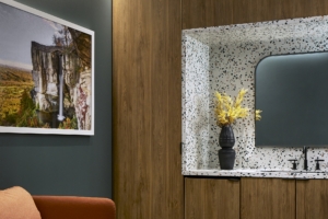 Prologis Offices - Atlanta