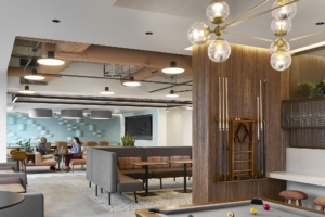 Prologis Offices - Atlanta