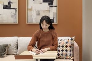 Prologis Silicon Valley Offices - Milpitas