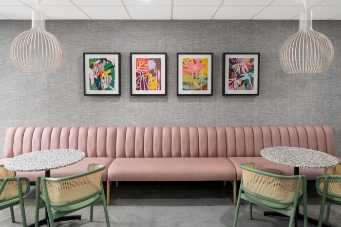Rapid7 Offices - Tampa - 22