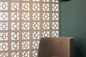 Rapid7 Offices - Tampa