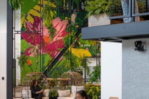 Rapid7 Offices - Tampa