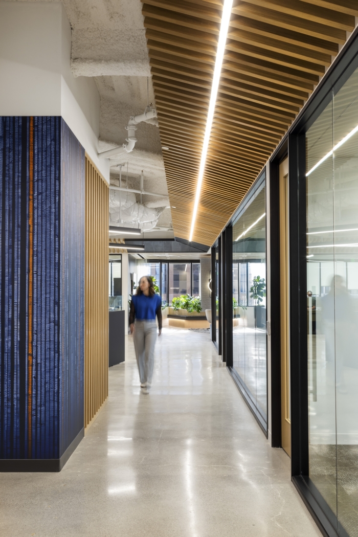 Riot Platforms Offices - Irvine - 3