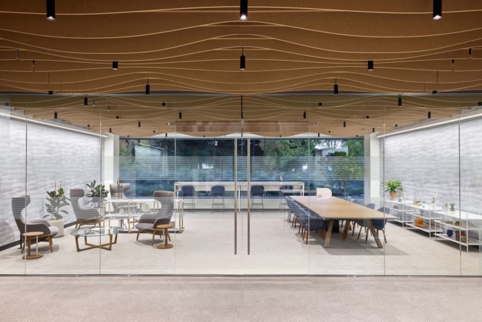 Robert Half Offices - San Ramon - 20
