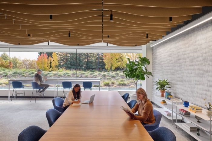 Robert Half Offices - San Ramon - 21