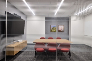Robert Half Offices - San Ramon