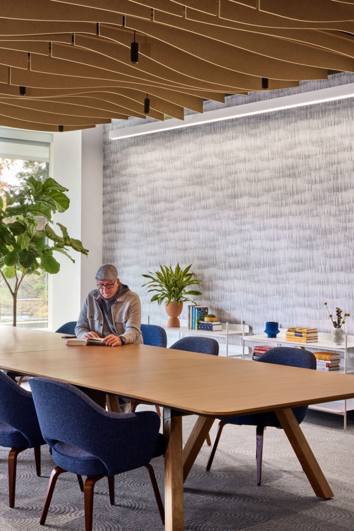 Robert Half Offices - San Ramon - 22