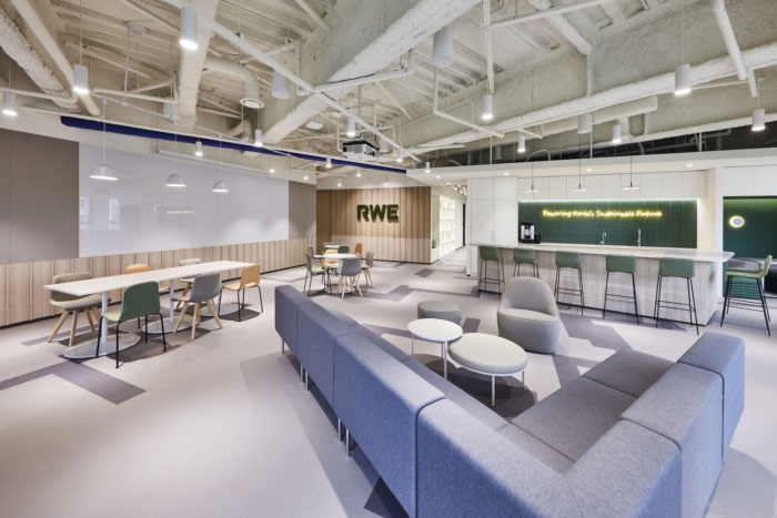 RWE Offices - Seoul - 10