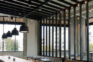 Southwire Offices - Atlanta