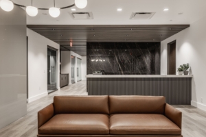 Stifel Offices - Indianapolis