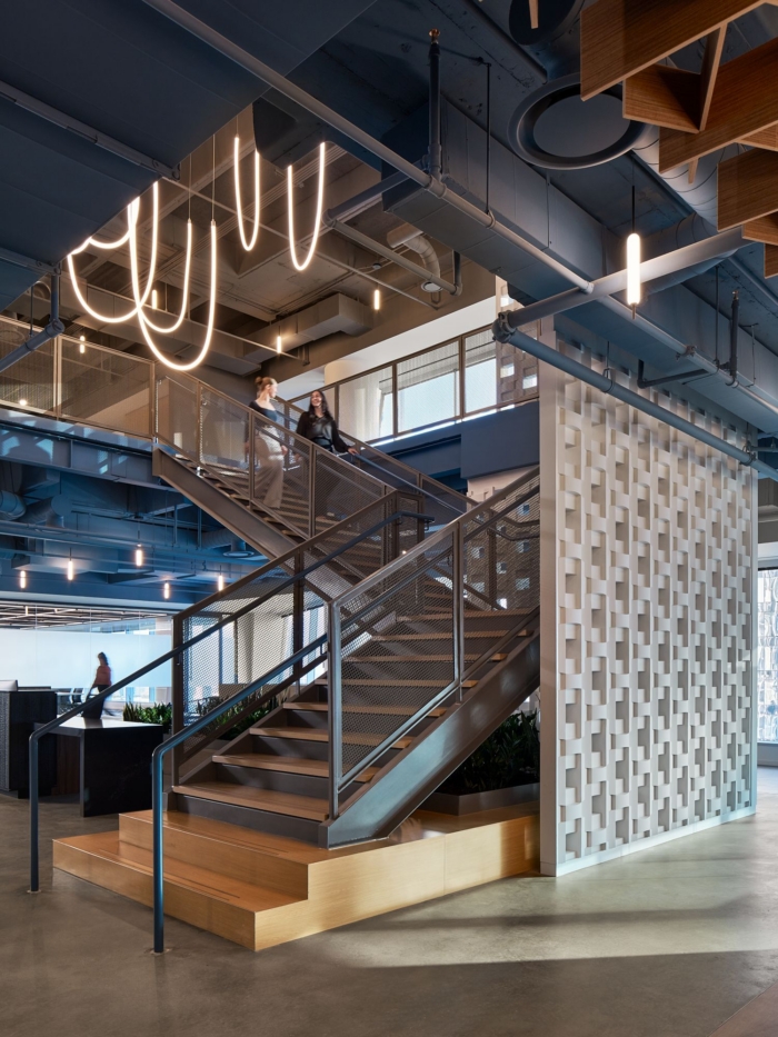Trimont Offices - Atlanta - 3