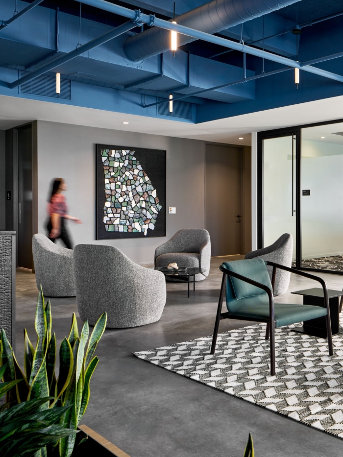 Trimont Offices - Atlanta - 7