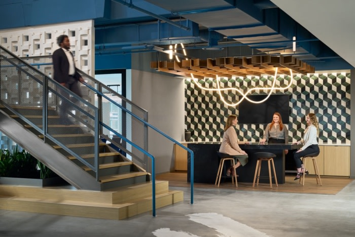 Trimont Offices - Atlanta - 8