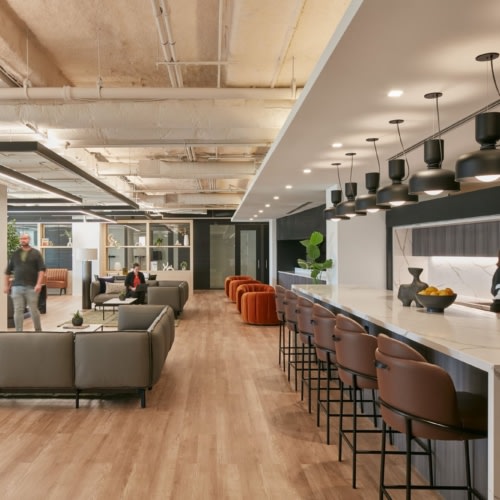 recent Tara White | Happy Hour Collaborative office photography projects