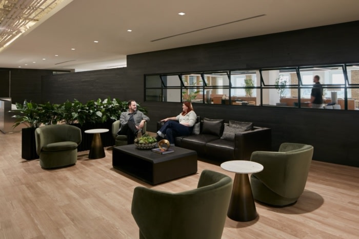 1Pru Marketing Suites - Chicago - 2