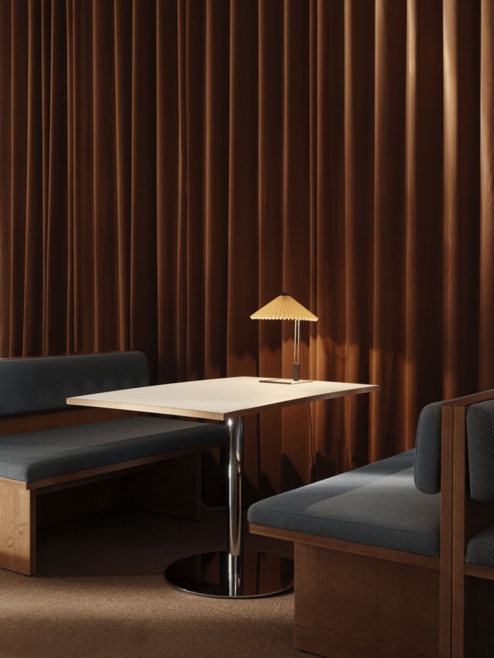 Aurora Studios and Anima Vitae Offices - Helsinki - 4
