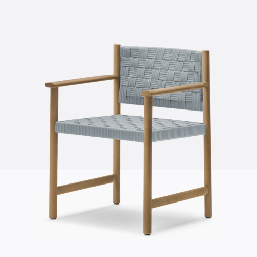 Griante Outdoor by Pedrali