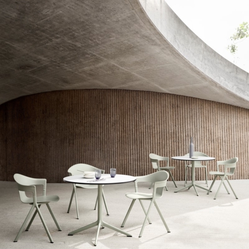 Axyl Tables Outdoor - 0