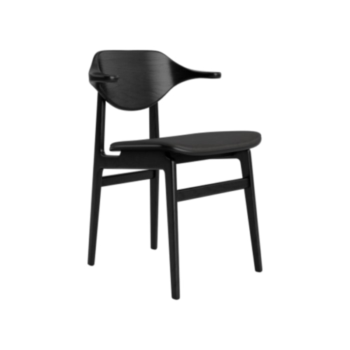 Bufala Chair by NORR11