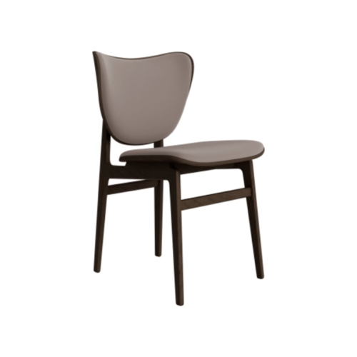 Elephant Chair by NORR11