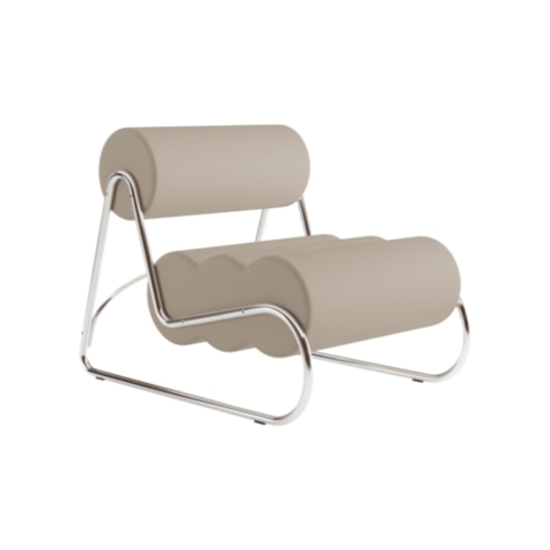 Fave Chair by NORR11