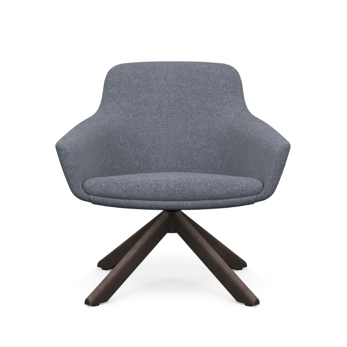 SitOnIt Seating - Gobi